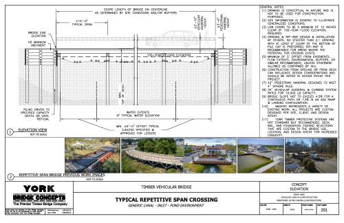 Spanning Solutions Layouts-RS-VEH-WETLAND-(Less-than-6')-(w-Images)