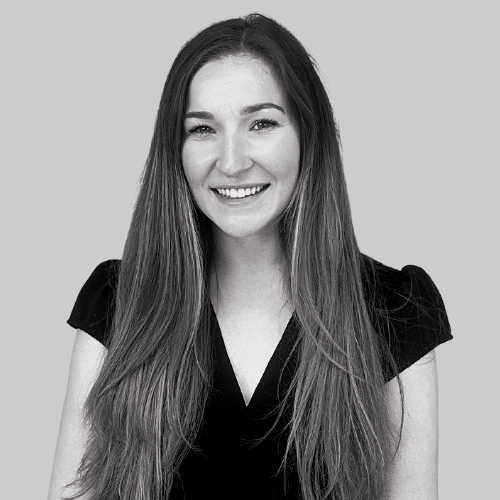Rachel Mathews- Timber Bridge Consultant. York Bridge Conceptst