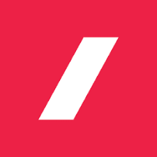 arrowstreet logo