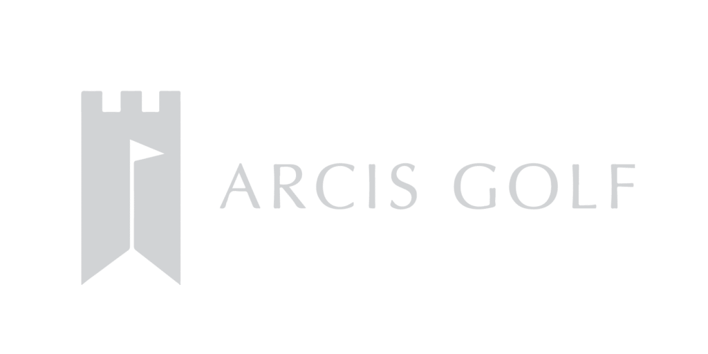 Arcis Golf