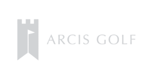 Arcis Golf