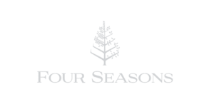 The Four Seasons Resort logo