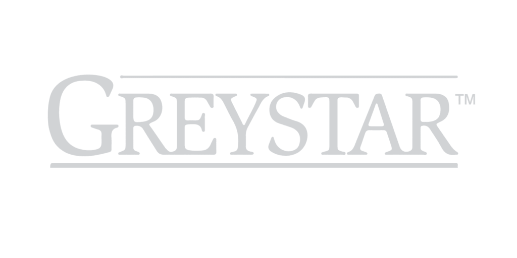 Greystar logo