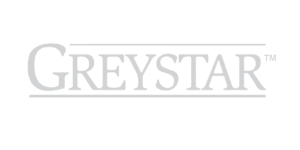 Greystar logo