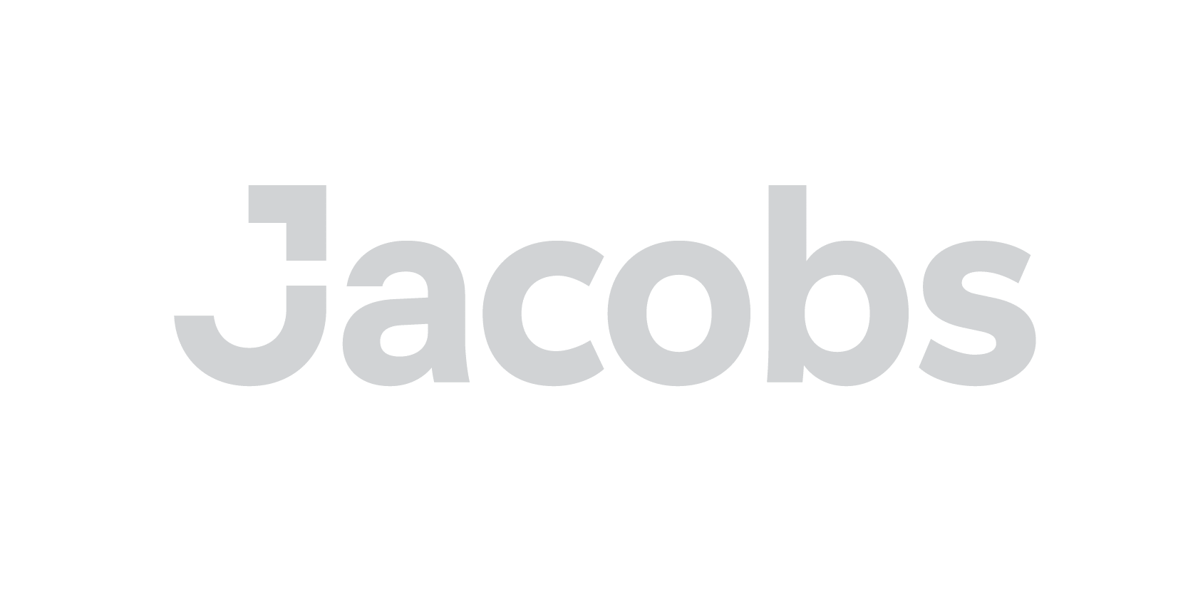 Jacobs Engineering Logo