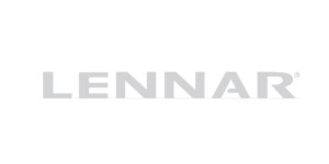 Lennar Logo