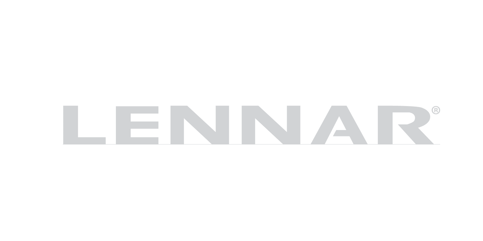 Lennar Logo