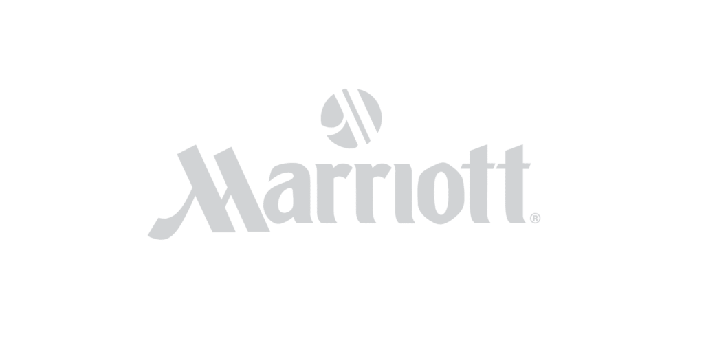 Marriott Logo