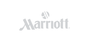 Marriott Logo