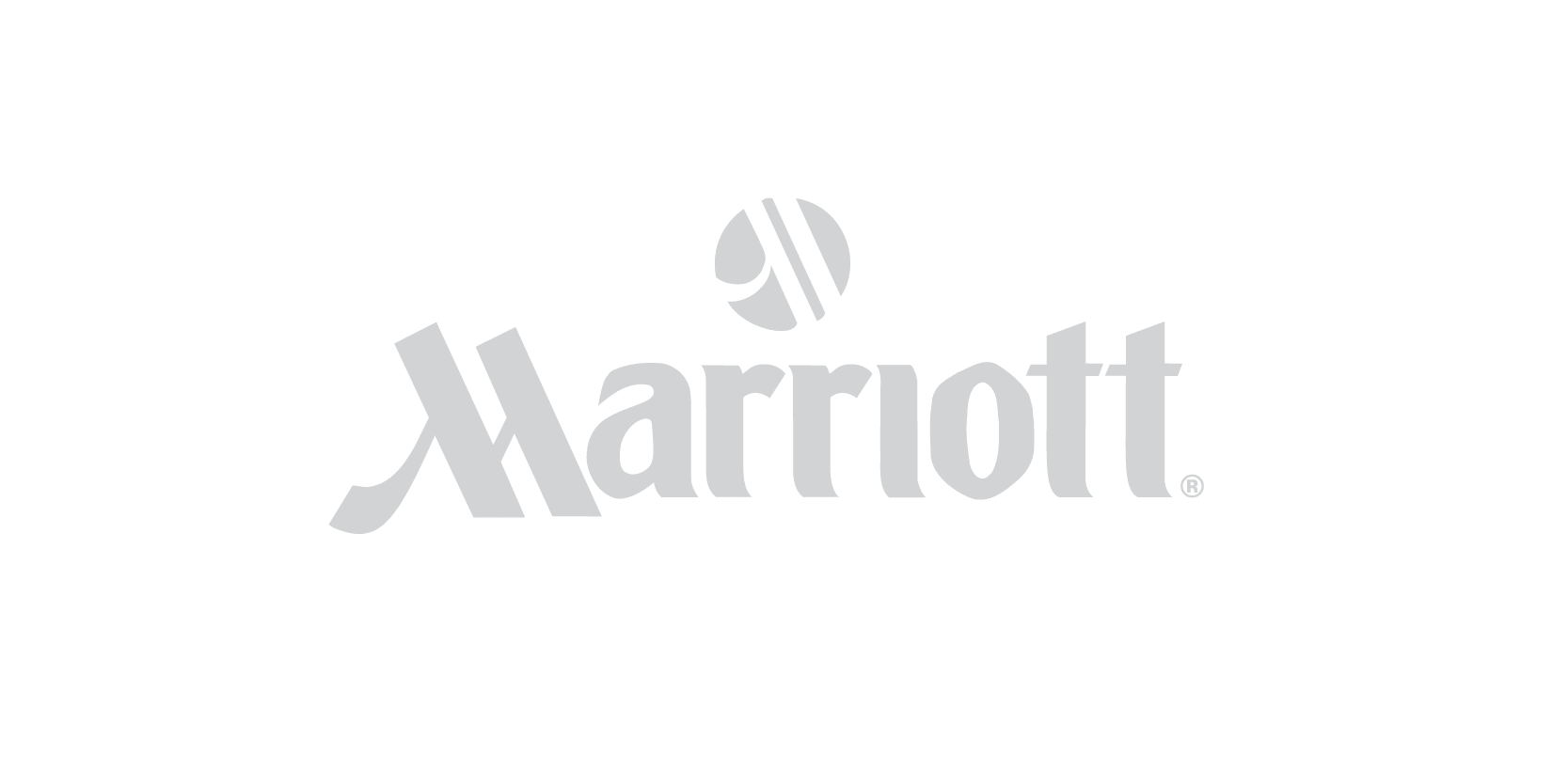 Marriott Logo