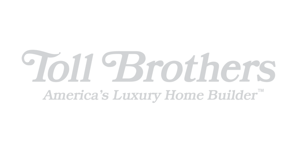 Toll Brothers Logo