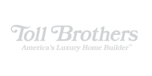 Toll Brothers Logo