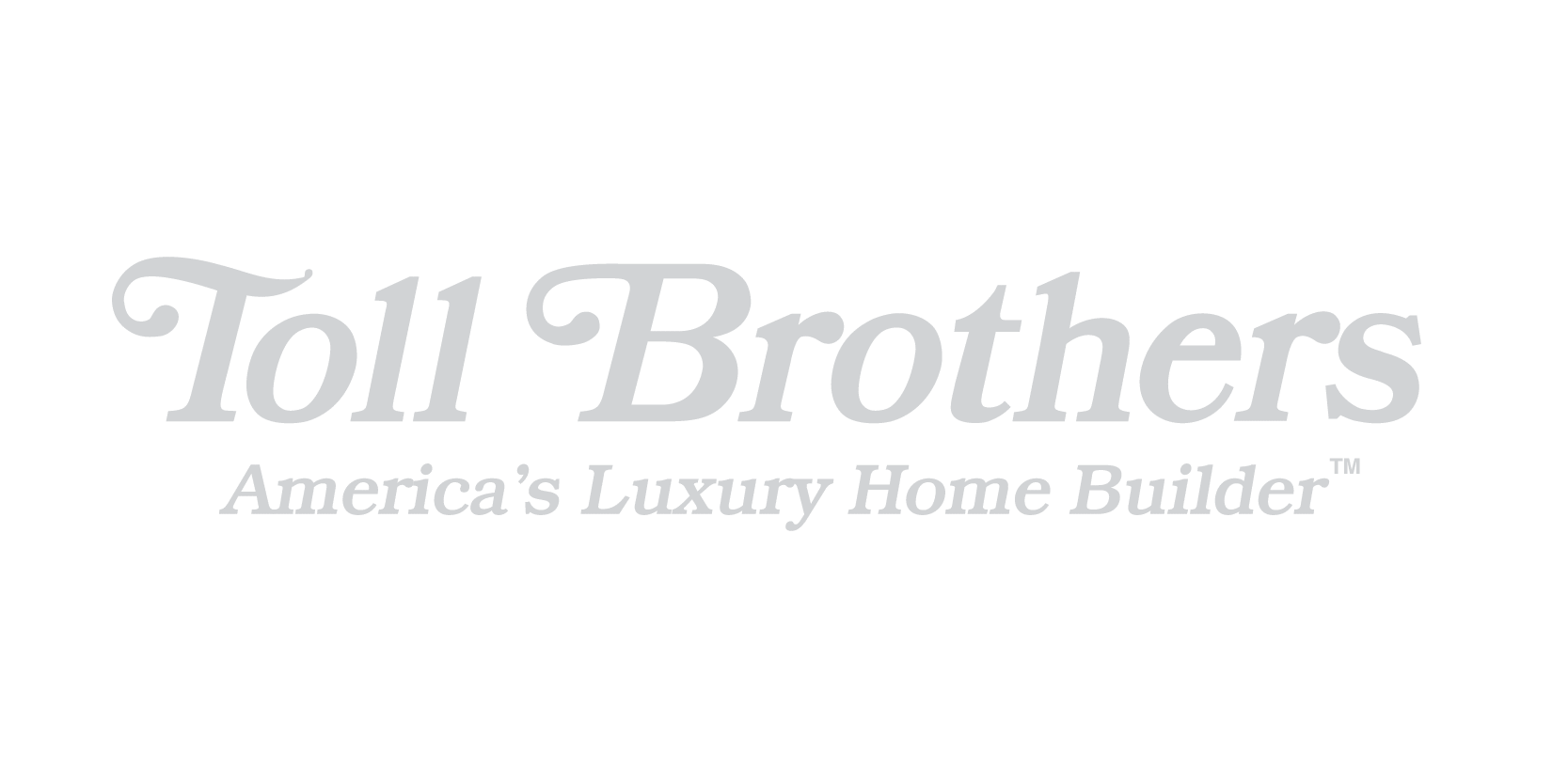 Toll Brothers Logo