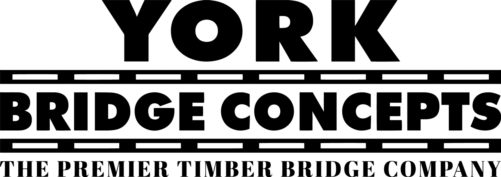 York Bridge Concepts | Timber Bridge Builder