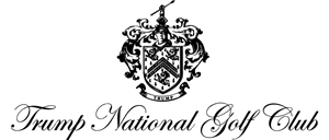 Trump National Golf Courses Logo