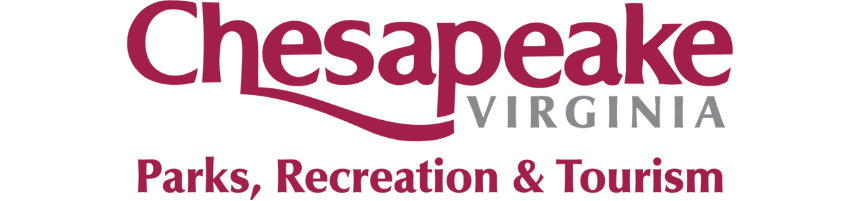 Chesapeake Parks & Rec