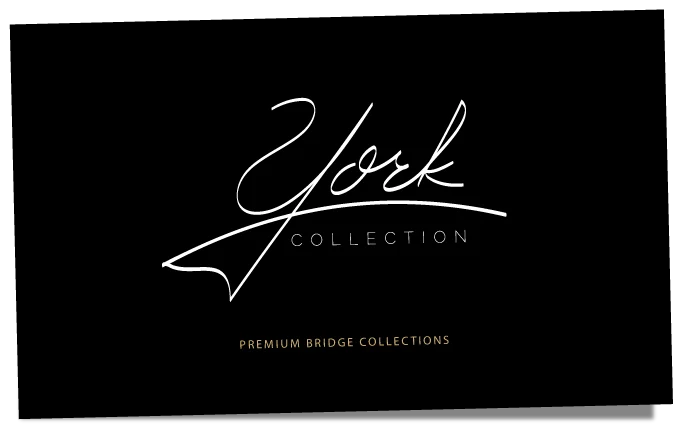 YBC portfolio cover