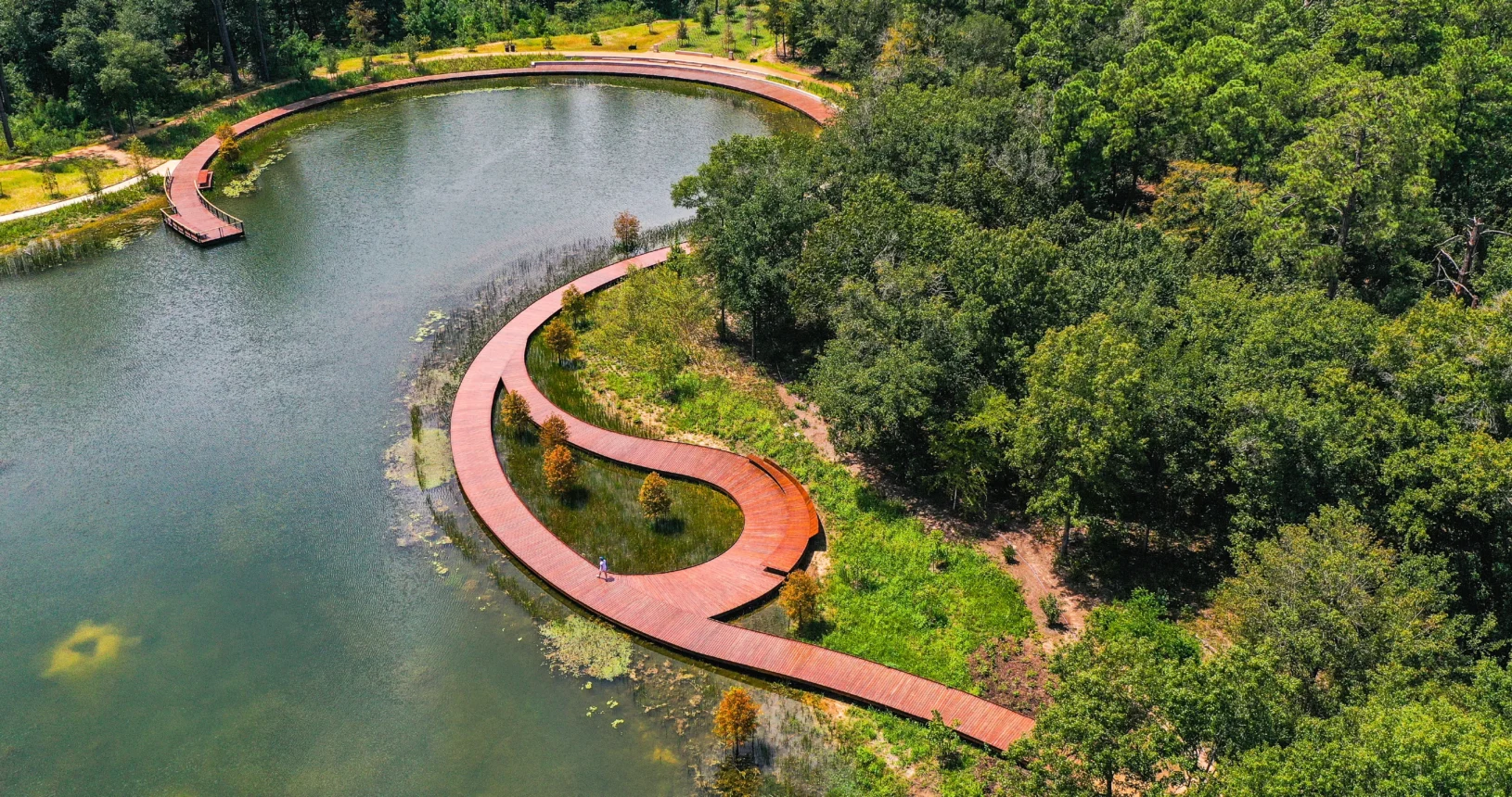 Homepage Featured Boardwalk